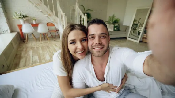 ביט קינגז קזינו תמיכה